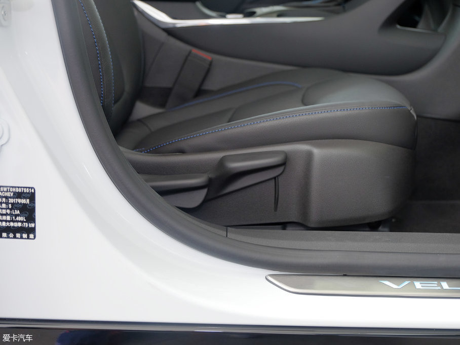 2017��VELITE 5 ����������