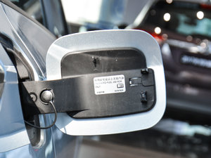 2017r(sh) (x)(ji)^(gun)