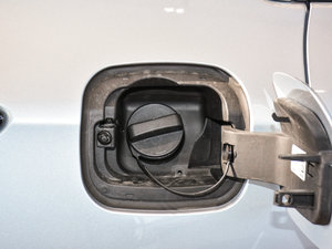 2017r(sh) (x)(ji)^(gun)