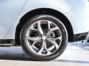 2017r(sh) (x)(ji)^(gun)