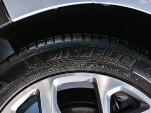 2017r(sh) (x)(ji)^(gun)