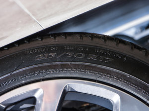 2017r(sh) (x)(ji)^(gun)