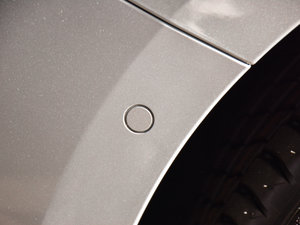 2017r(sh) (x)(ji)^(gun)