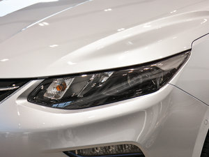 2017r(sh) (x)(ji)^(gun)