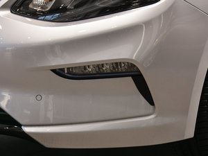 2017r(sh) (x)(ji)^(gun)