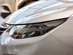 2017r(sh) (x)(ji)^(gun)