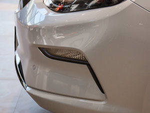 2017r(sh) (x)(ji)^(gun)