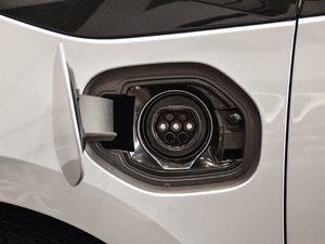 2017r(sh) (x)(ji)^(gun)