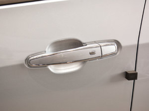 2017r(sh) (x)(ji)^(gun)