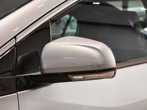 2017r(sh) (x)(ji)^(gun)