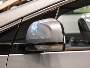 2017r(sh) (x)(ji)^(gun)