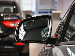 2017r(sh) (x)(ji)^(gun)