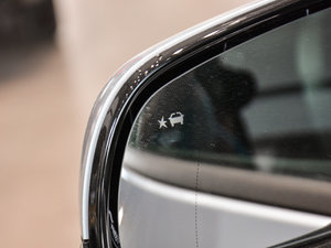 2017r(sh) (x)(ji)^(gun)