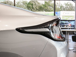 2017r(sh) (x)(ji)^(gun)