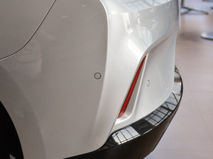 2017r(sh) (x)(ji)^(gun)