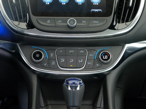 2017 {(dio){(dio)(ji)