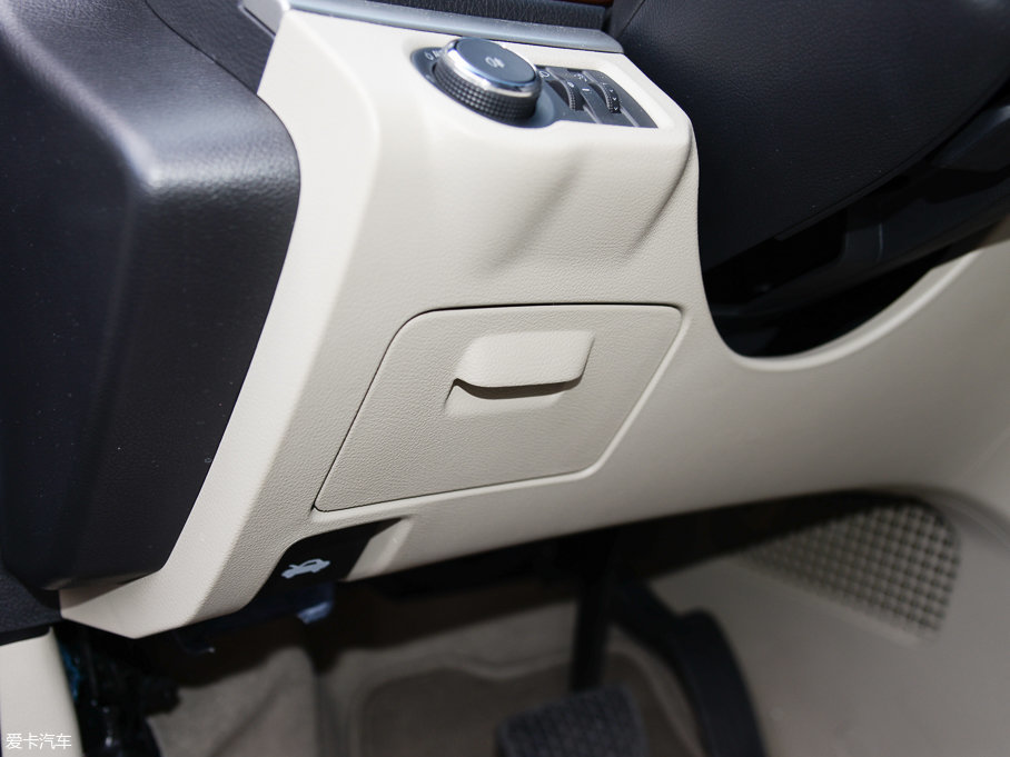 2017eGL8 25S F (gu)V