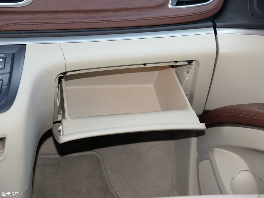 2017eGL8 25S F (gu)V