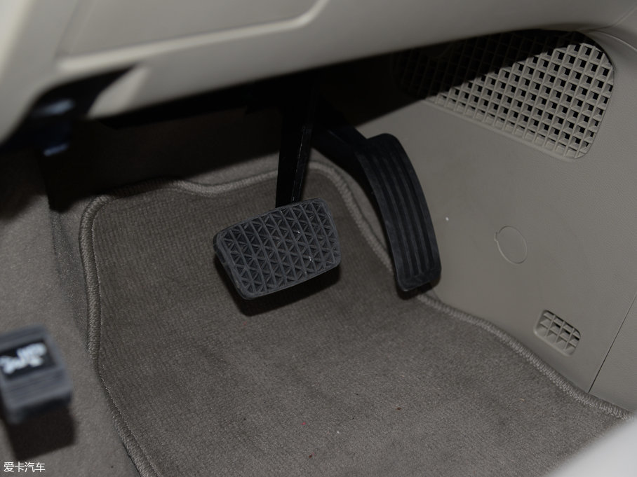 2017eGL8 25S F (gu)V