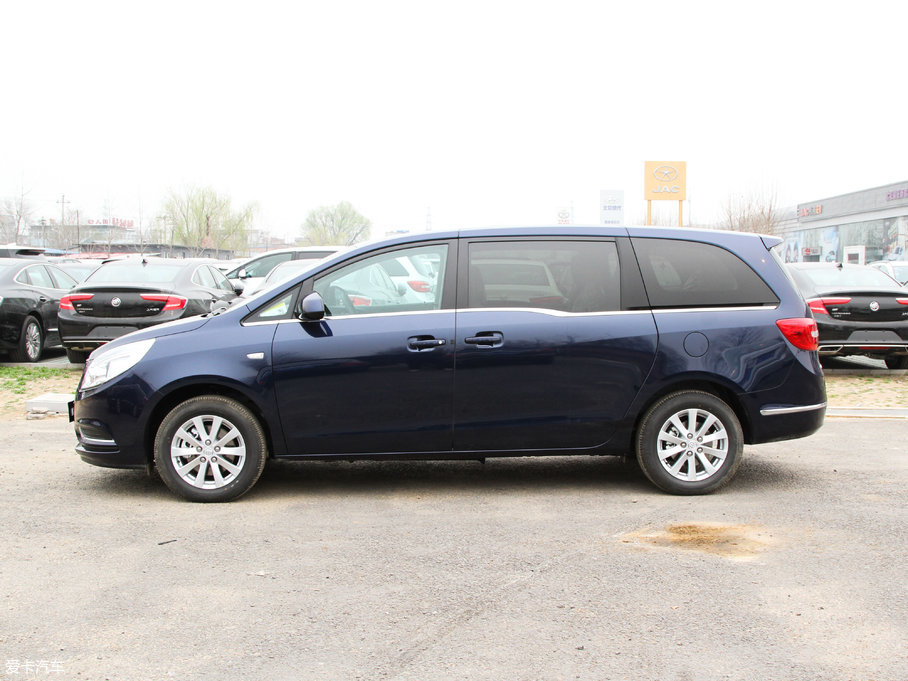 2017eGL8 25S m (gu)V