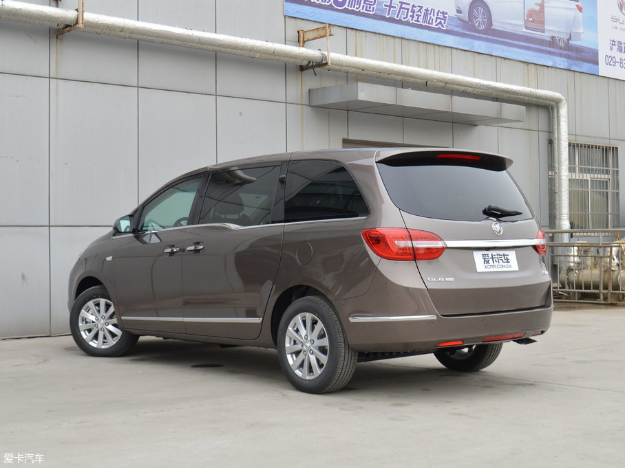 2017eGL8 25S A (gu)V