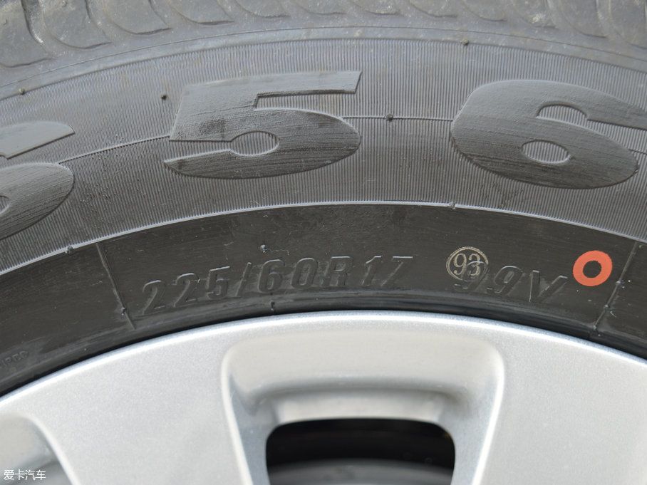 2017eGL8 25S A (gu)V