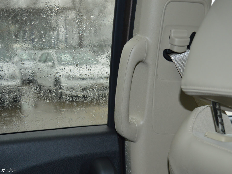 2017eGL8 25S A (gu)V