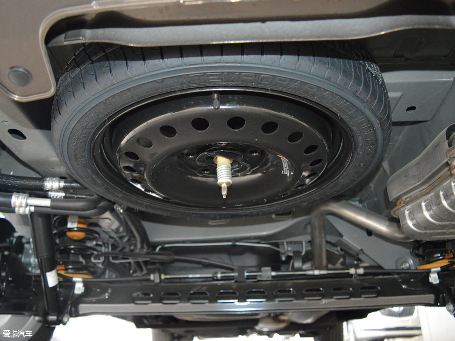 2017eGL8 25S A (gu)V