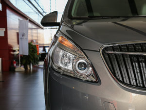 201725S F V (x)(ji)^