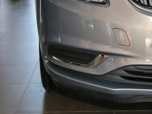 201725S F V (x)(ji)^