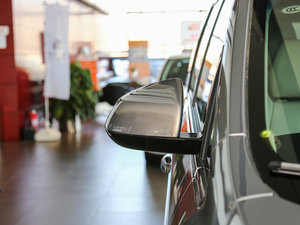 201725S F V (x)(ji)^