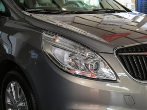 201725S F V (x)(ji)^