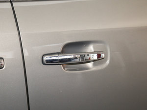 201725S F V (x)(ji)^