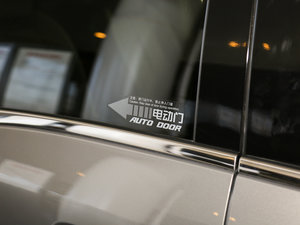 201725S F V (x)(ji)^