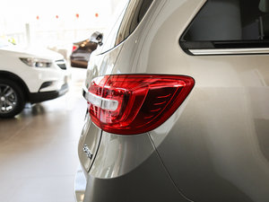 201725S F V (x)(ji)^