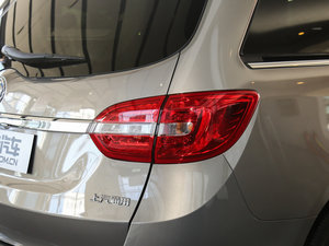 201725S F V (x)(ji)^