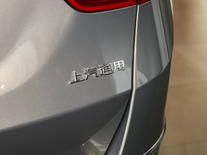 201725S F V (x)(ji)^