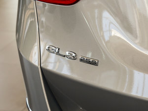 201725S F V (x)(ji)^