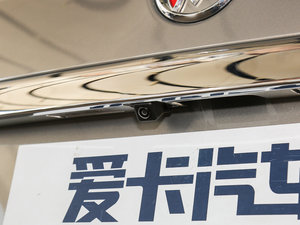 201725S F V (x)(ji)^