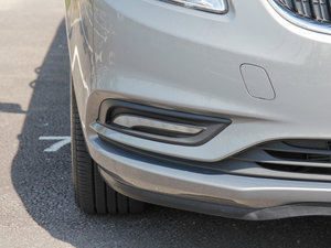 201725S F V (x)(ji)^