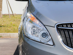 201725S F V (x)(ji)^