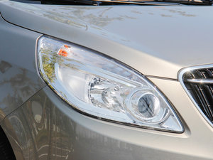 201725S F V (x)(ji)^