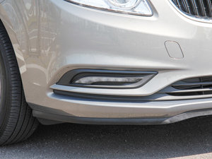 201725S F V (x)(ji)^