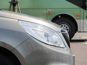 201725S F V (x)(ji)^