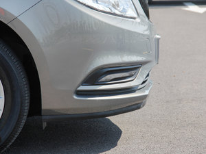 201725S F V (x)(ji)^