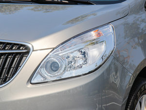 201725S F V (x)(ji)^