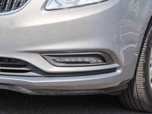 201725S F V (x)(ji)^