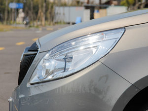 201725S F V (x)(ji)^