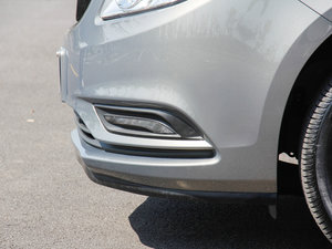 201725S F V (x)(ji)^