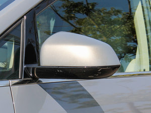 201725S F V (x)(ji)^